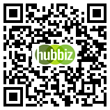 Point your phone camera to save Hamburger menus for mobile navigation: do they work?