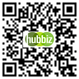 Point your phone camera to save 6 Things To Unlearn From Your Driving Test