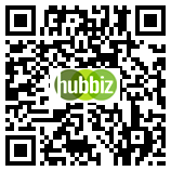 Point your phone camera to save SPECIAL REPORT: Concerning Standards of Pass or Fail testing