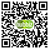 Point your phone camera to save What To Consider Before Buying a Pool