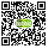 Point your phone camera to save Know how to read the labels on treated lumber