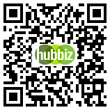 Point your phone camera to save What does RPM do for you