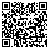 QR Code for Alaska Power & Comunications Services in Anchorage, AK 99501