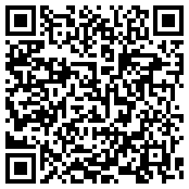 QR Code for Alyeska Pipeline Service in Glennallen, AK 99588