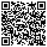 QR Code for Aniak Elementaryfax in Aniak, AK 99557