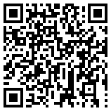 QR Code for Bellissima Cosmetics in Anchorage, AK 