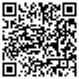 QR Code for Keith e Brown Atty in Anchorage, AK 99501