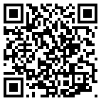 QR Code for Vern Carlson Jr - State Farm Insurance Agent in Fairbanks, AK 99701