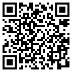 QR Code for Caswell Re in Aniak, AK 99557