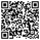 QR Code for Communications Software in Anchorage, AK 99503