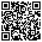 QR Code for Dimond Chevron in ANCHORAGE, AK 99515