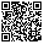 QR Code for LLB Home Service in Ketchikan, AK 99901