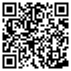 QR Code for Ermann Scott M in ANCHORAGE, AK 99501