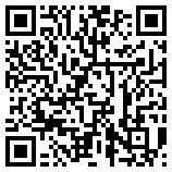 QR Code for French Gail PT in Anchorage, AK 99501
