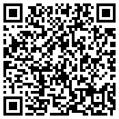 QR Code for Fresh Sourdough Express Bakery and Cafe in Homer, AK 99603