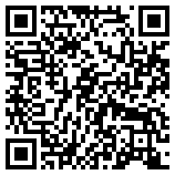 QR Code for General Mechanical Inc - Shop in Anchorage, AK 99515