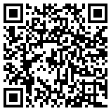 QR Code for Gwitchyaa Zhee in Fort Yukon, AK 99740