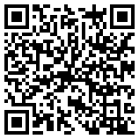 QR Code for Have Mop Will Clean in Chugiak, AK 99567