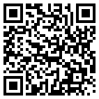 QR Code for Indian House - OR in Indian, AK 99540