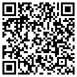 QR Code for Kenai Dental Clinic in Kenai, AK 99611