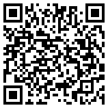 QR Code for Keystone Industrial Supply in Anchorage, AK 99515