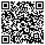 QR Code for Kluti Kaah Community Counselor in Glennallen, AK 99588
