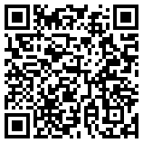 QR Code for LA Cabana - LA Cabana Mexican Restaurant in Anchorage, AK 99501