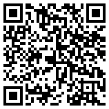 QR Code for Lazy Mountain Bible Church in Palmer, AK 99645