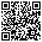 QR Code for Mat-Su Brew in Wasilla, AK 99654