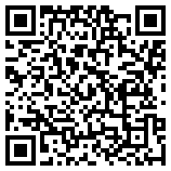 QR Code for Matanuska Gardens in Wasilla, AK 99687