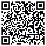 QR Code for Mccarty & Associates in Juneau, AK 99801