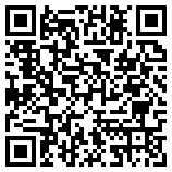 QR Code for Mother Lode Tabs in FAIRBANKS, AK 99701