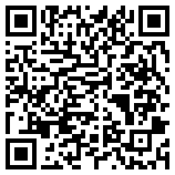 QR Code for Northern Insulation in Anchorage, AK 99515