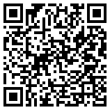 QR Code for Oehrlein Enterprises in Anchorage, AK 99523