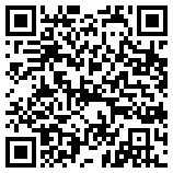 QR Code for Payless Shoe Source in ANCHORAGE, AK 99508