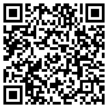QR Code for Post Exchange in Fort Wainwright, AK 99703