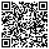 QR Code for Robs Performance Mechanical Service in Fairbanks, AK 99701