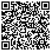 QR Code for Ron's Service & Towing - Rons Service and Towing in Fairbanks, AK 99701