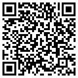 QR Code for Rsa Engineering in Wasilla, AK 99654