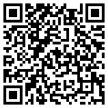 QR Code for Summit Consulting Services in Anchorage, AK 99503