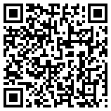 QR Code for Trapper Creek Library in Palmer, AK 99645