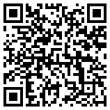 QR Code for Valdez Assembly of God in Cordova, AK 99574