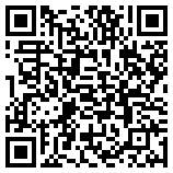 QR Code for Valdez City Library - Library in Cordova, AK 99574