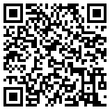QR Code for Aaa Guaranteed Maintenance in Anchorage, AK 99507
