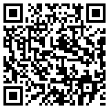 QR Code for Alaska Audio Visual & Data Supply in Eagle River, AK 99577