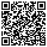 QR Code for Alaska Auto Electric in Anchorage, AK 99518