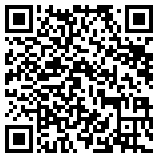 QR Code for Alaska Electrical Agents in Anchorage, AK 99503