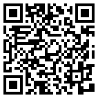 QR Code for Avis in Kenai, AK 99611