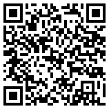 QR Code for Baggette Joseph K DMD in Anchorage, AK 99504