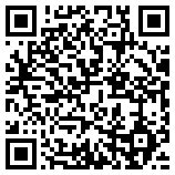 QR Code for Budget in Kodiak, AK 99615